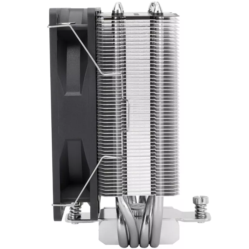 Thermalright Assassin X 120 Refined SE (120mm) Processor Cooler