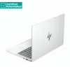 RENEW SILVER HP EliteBook X G1a AI 14 - Ryzen AI 7 PRO 360, 16GB, 1TB SSD, 14 3K 400-nit, 5MP IR cam, FPR, UK/Italian backlit keyboard, Win 11 Pro, 1 years