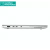 RENEW SILVER HP EliteBook X G1a AI 14 - Ryzen AI 7 PRO 360, 16GB, 1TB SSD, 14 3K 400-nit, 5MP IR cam, FPR, UK/Italian backlit keyboard, Win 11 Pro, 1 years