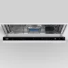 BEKO Built-In Dishwasher BDIN36530