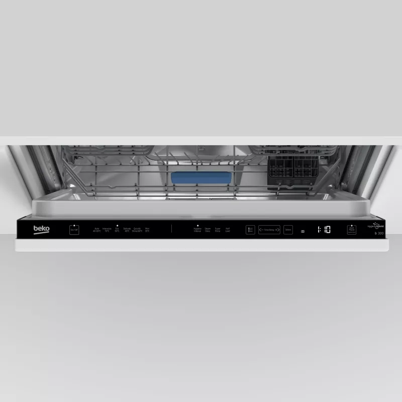 BEKO Built-In Dishwasher BDIN36530