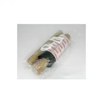 Toshiba TEC - Schwarz - 120 mm x 300 m - Thermotransfer-Farbband