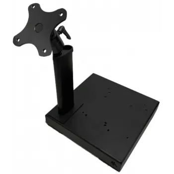 Zebra SmartKiosk mounting bracket for ZD4/6 an