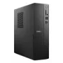 Dell Pro Slim Essential QVS1260/I3-14100/8GB/512GB SSD/Intel UHD 730/W11 Pro/WLAN + BT/W11Pro/3yrs Prosupport
