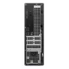 Dell Pro Slim Essential QVS1260/I3-14100/8GB/512GB SSD/Intel UHD 730/W11 Pro/WLAN + BT/W11Pro/3yrs Prosupport