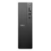 DELL Pro QVS1260 Intel® Core™ i3 i3-14100 8 GB DDR5-SDRAM 512 GB SSD Windows 11 Pro Slim PC PC Black
