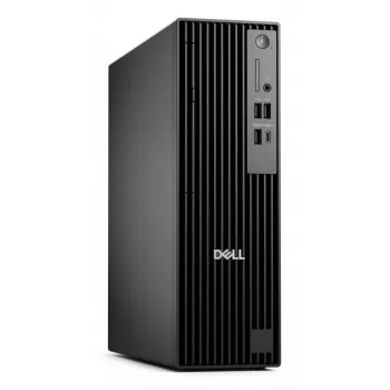 DELL PRO SLIM PLUS U5-235|16GB|512SSD|WLAN|BT|11P|3PS (NO KB&MS)