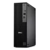 DELL PRO SLIM PLUS U5-235|16GB|512SSD|WLAN|BT|11P|3PS (NO KB&MS)