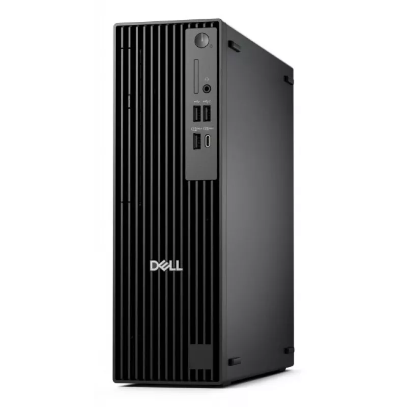 DELL PRO SLIM PLUS U5-235|16GB|512SSD|WLAN|BT|11P|3PS (NO KB&MS)