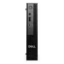 DELL PRO MICRO U5-235T/16GB/512SSD/WLAN/W11P/3PS (NO KB&MS)
