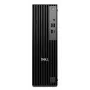 DELL PRO SLIM U7-265/16GB/512SSD/W11P/3PS (NO KB&MS)