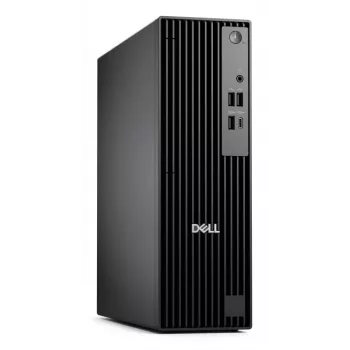 DELL PRO SLIM U7-265/16GB/512SSD/W11P/3PS (NO KB&MS)