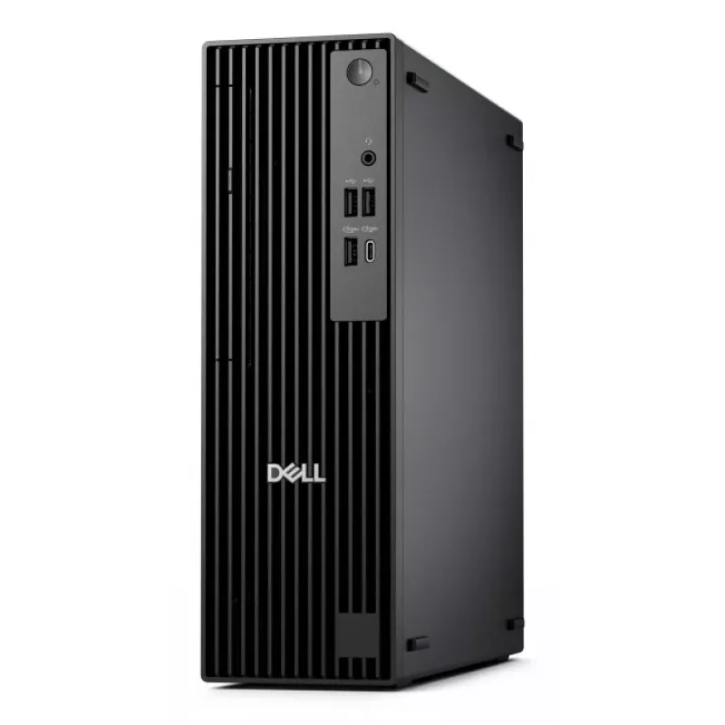 DELL PRO SLIM U7-265/16GB/512SSD/W11P/3PS (NO KB&MS)