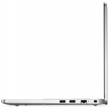 DELL PRO 14 U5-235U/14FHD+/16GB/512SSD/W11P/3PS (US-KB) (BTO120_PC14250_EMEA_USK)