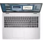 DELL PRO 16 R5 PRO-AI340/16FHD+/16GB/512SSD/W11P/3PS (PLATINUM) (US-KB)