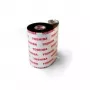 Toshiba 112 mm x 600 m - Thermotransfer-Farbband