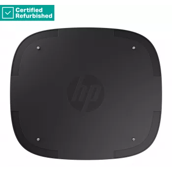 RENEW SILVER HP ProStudio 4 AIO All-In-One 24 - Ultra 5-225T, 32GB, 1TB SSD, 23.8 FHD Non-Touch AG, USB Mouse, Win 11 Pro, 1 years