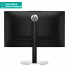 RENEW SILVER HP ProStudio 4 AIO All-In-One 24 - Ultra 5-225T, 32GB, 1TB SSD, 23.8 FHD Non-Touch AG, USB Mouse, Win 11 Pro, 1 years