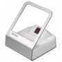 Sunmi Blink 2 2D USB-C schwarz - Scanner