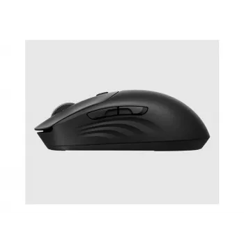 HP 705 Rechargeable Wireless Mouse