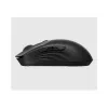 HP 705 Rechargeable Wireless Mouse