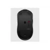 HP 705 Rechargeable Wireless Mouse