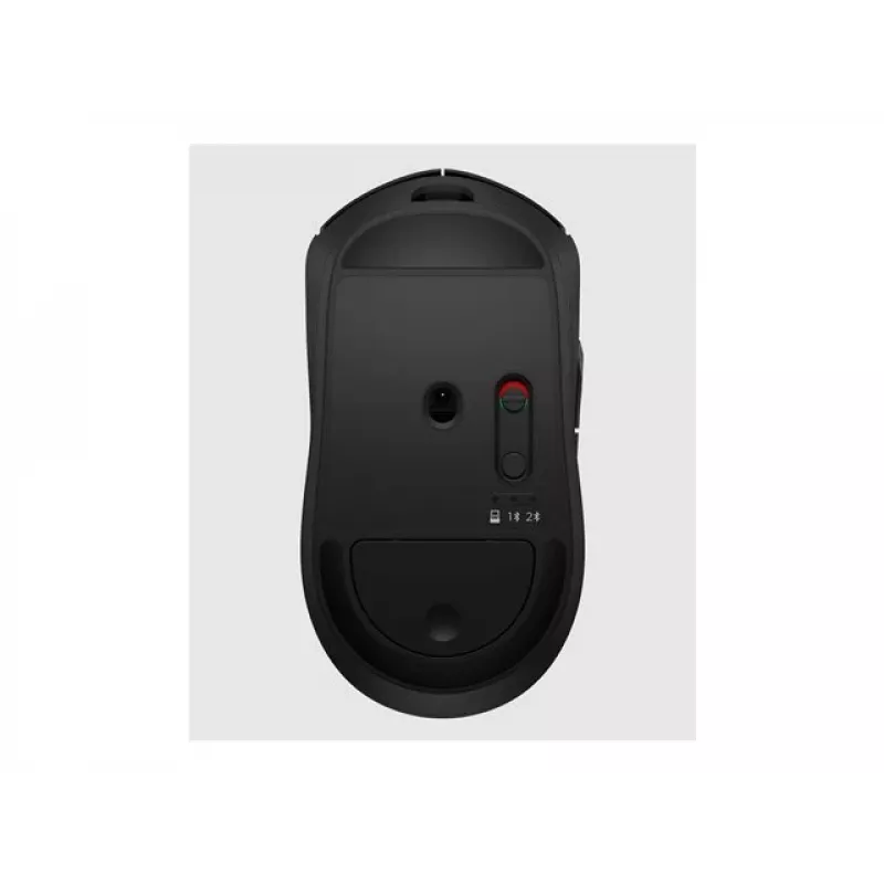 HP 705 Rechargeable Wireless Mouse