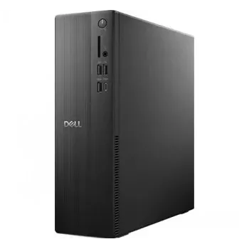 DELL PRO SLIM ESSENTIAL I5-14400/16GB/512SSD/11P/3PS (NO KB&MS)