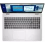 DELL PRO 16 U5-235U/16FHD+/16GB/512SSD/W11P/3PS (US-KB)