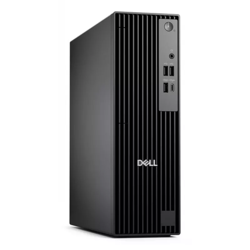 DELL PRO SLIM U5-235/16GB/512SSD/W11P/3PS (NO KB&MS)