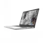 DELL PRO 16 PLUS U7-266V/16FHD+/16GB/512SSD/FHD-IRC/11P/3PS (US-KB)