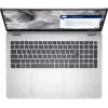 DELL PRO 16 PLUS U7-266V/16FHD+/16GB/512SSD/FHD-IRC/11P/3PS (US-KB)