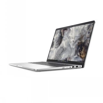 DELL PRO 16 PLUS U7-266V/16FHD+/16GB/512SSD/IRC/WWR/11P/3PS (ESTONIAN-KB)