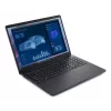 DELL Pro Max 16 MC16255 Copilot+ PC AMD Ryzen AI 5 PRO 340 Laptop 40.6 cm (16) Full HD+ 16 GB LPDDR5x-SDRAM 256 GB SSD Wi-Fi 7 (802.11be) Windows 11 Pro Black English