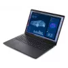 DELL Pro Max 16 MC16255 Copilot+ PC AMD Ryzen AI 5 PRO 340 Laptop 40.6 cm (16) Full HD+ 16 GB LPDDR5x-SDRAM 256 GB SSD Wi-Fi 7 (802.11be) Windows 11 Pro Black English