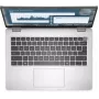 DELL PRO 14 R5 PRO-AI340/14FHD+/16GB/512SSD/R840M/W11P/3PS (US-KB)