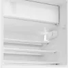 BEKO Built-In Refrigerator BU1154N, Energy class E, height 81.8cm