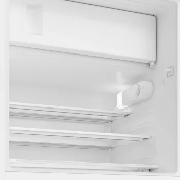 BEKO Built-In Refrigerator BU1154N, Energy class E, height 81.8cm