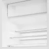 BEKO Built-In Refrigerator BU1154N, Energy class E, height 81.8cm