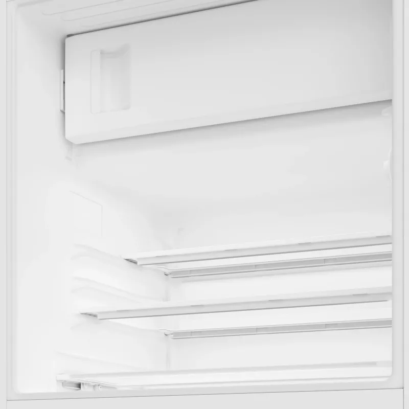 BEKO Built-In Refrigerator BU1154N, Energy class E, height 81.8cm