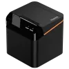Sunmi NT311 KCP - 80mm printer cloud printing feature USB WIFI LAN BLUETOOTH UK - POS-Drucker - Drucker