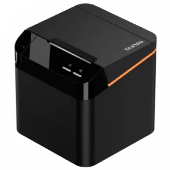 Sunmi NT311 KCP - 80mm printer cloud printing feature USB WIFI LAN BLUETOOTH UK - POS-Drucker - Drucker