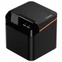 Sunmi NT311 KCP - 80mm printer cloud printing feature USB WIFI LAN BLUETOOTH UK - POS-Drucker - Drucker