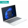 RENEW GOLD HP EliteBook 8 G1a 13 - Ryzen 5 PRO 230, 16GB, 256GB SSD, 13.3 WUXGA 300-nit AG, FPR, UK backlit keyboard, 62Wh, Win 11 Pro, 1 years