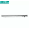 RENEW GOLD HP EliteBook 8 G1a 13 - Ryzen 5 PRO 230, 16GB, 256GB SSD, 13.3 WUXGA 300-nit AG, FPR, UK backlit keyboard, 62Wh, Win 11 Pro, 1 years