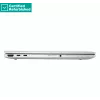 RENEW GOLD HP EliteBook 8 G1a 13 - Ryzen 5 PRO 230, 16GB, 256GB SSD, 13.3 WUXGA 300-nit AG, FPR, UK backlit keyboard, 62Wh, Win 11 Pro, 1 years