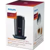 CA6500/63 Milk Twister Milk frother/Damaged package