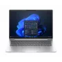 HP EliteBook 6 G1i 14 - Ultra 5-225U, 16GB, 512GB SSD, 14 WUXGA 400-nit AG, 5MP IR cam, WWAN-ready, Smartcard, FPR, ESTONIAN backlit keyboard, 56Wh, Win 11 Pro, 3 years
