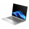 HP EliteBook 6 G1i 14 - Ultra 5-225U, 16GB, 512GB SSD, 14 WUXGA 400-nit AG, 5MP IR cam, WWAN-ready, Smartcard, FPR, ESTONIAN backlit keyboard, 56Wh, Win 11 Pro, 3 years
