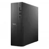 DELL PRO SLIM ESSENTIAL I3-14100/8GB/512SSD/11P/3PS (NO KB&MS)
